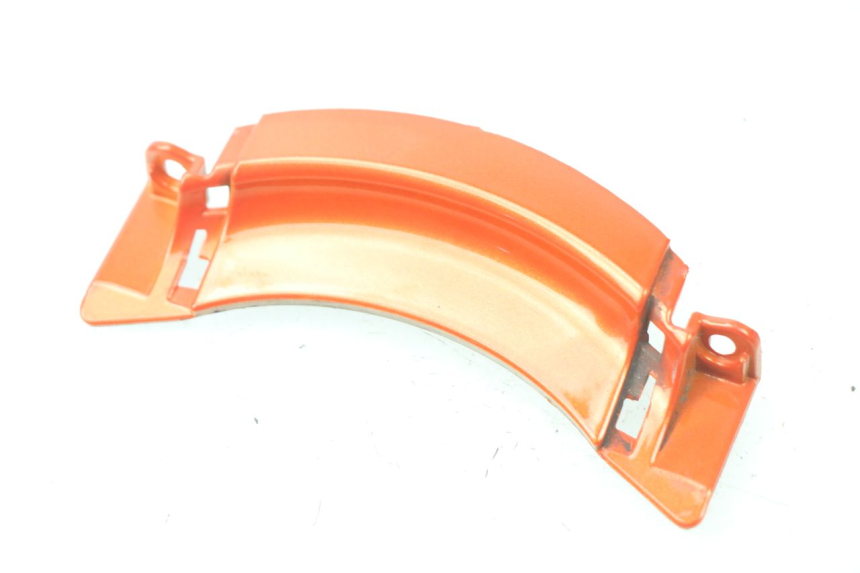 photo de JONCTION CARENAGE AVANT SUP KYMCO LIKE 125 (2009 - 2016)