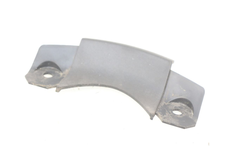 photo de JONCTION CARENAGE AVANT SUP KYMCO SENTO 50 (2008 - 2013)