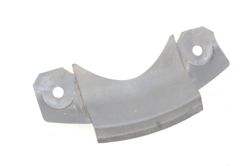photo de JONCTION CARENAGE AVANT SUP KYMCO SENTO 50 (2008 - 2013)