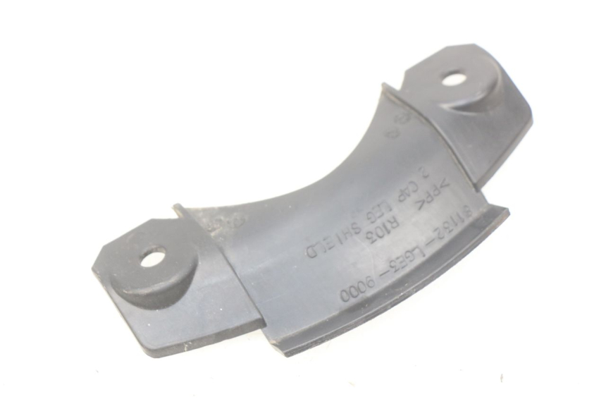 photo de JONCTION CARENAGE AVANT SUP KYMCO SENTO 50 (2008 - 2013)