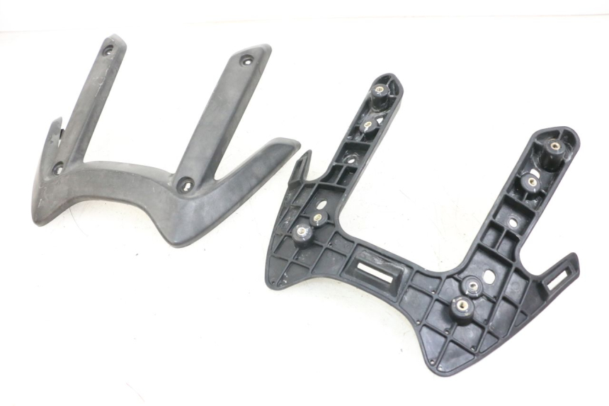photo de Joint carénage avant supérieur KYMCO XCITING 250 (2006 - 2009)