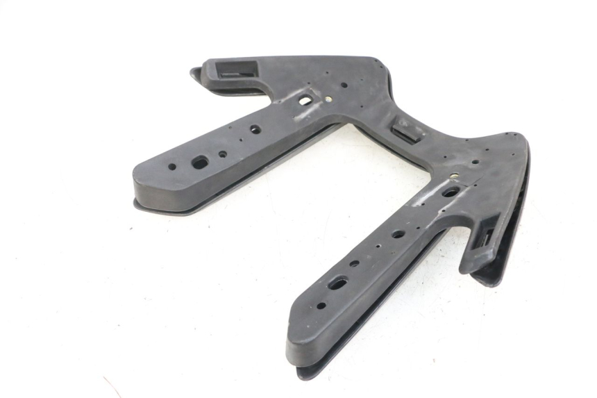 photo de Joint carénage avant supérieur KYMCO XCITING 250 (2006 - 2009)