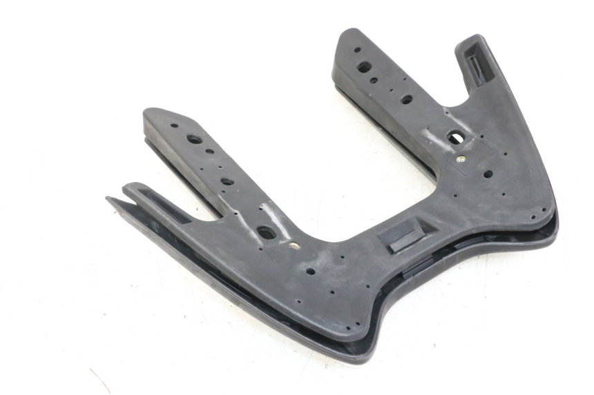 photo de Joint carénage avant supérieur KYMCO XCITING 250 (2006 - 2009)