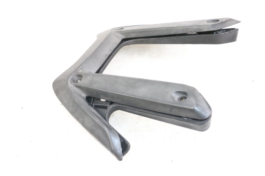 photo de Joint carénage avant supérieur KYMCO XCITING 250 (2006 - 2009)