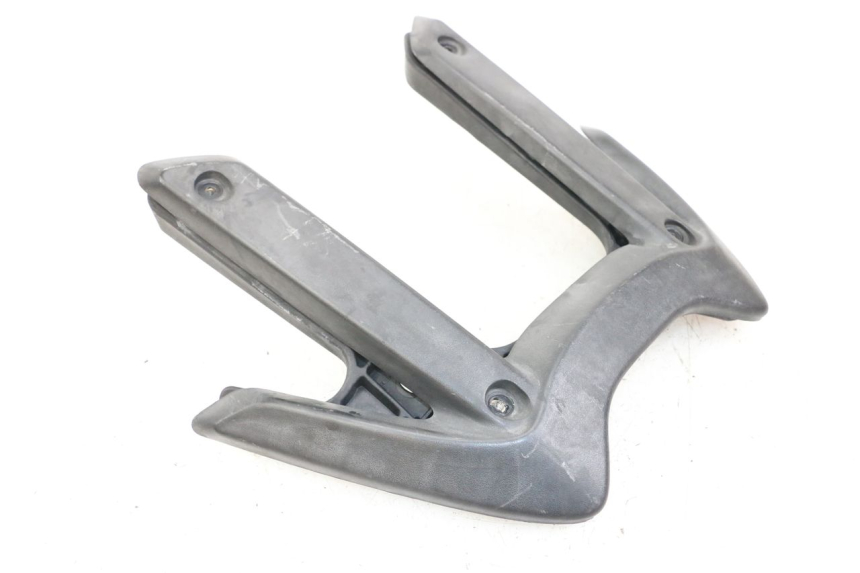 photo de Joint carénage avant supérieur KYMCO XCITING 250 (2006 - 2009)