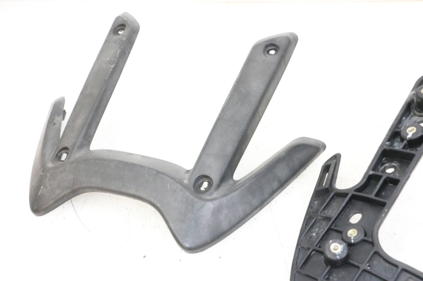 photo de Joint carénage avant supérieur KYMCO XCITING 250 (2006 - 2009)