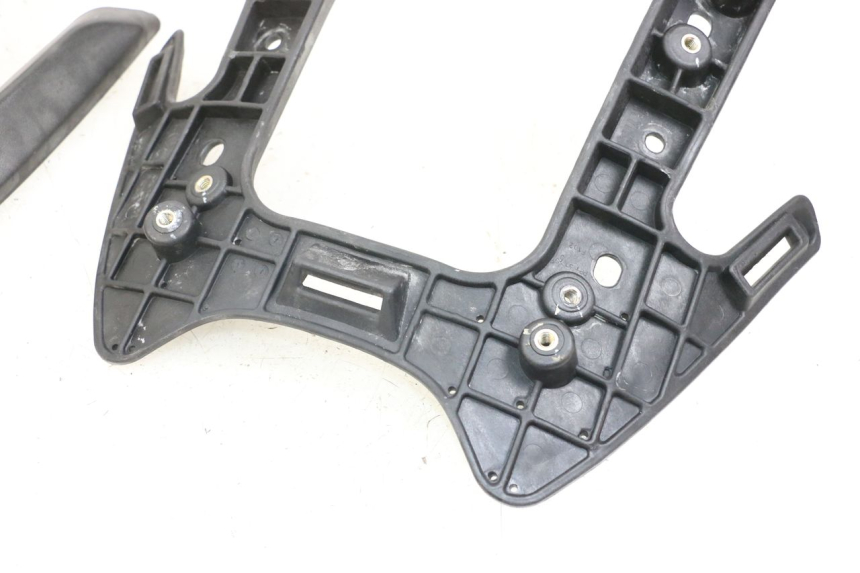 photo de Joint carénage avant supérieur KYMCO XCITING 250 (2006 - 2009)