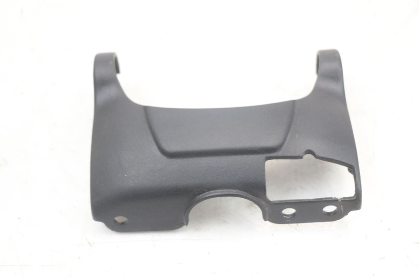 photo de JONCTION CARENAGE AVANT SUP MASAI SCRAMBLER SPORT 125 (2021 - 2025)