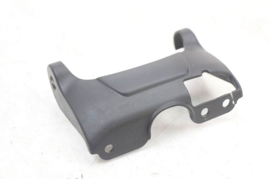 photo de JONCTION CARENAGE AVANT SUP MASAI SCRAMBLER SPORT 125 (2021 - 2025)