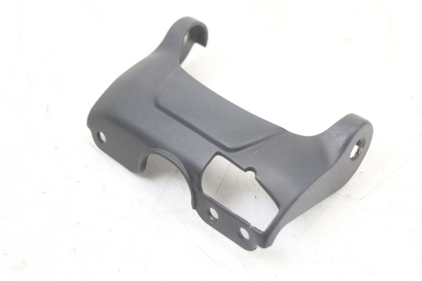 photo de JONCTION CARENAGE AVANT SUP MASAI SCRAMBLER SPORT 125 (2021 - 2025)