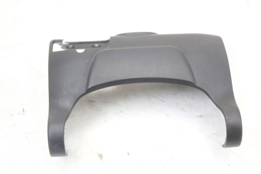 photo de JONCTION CARENAGE AVANT SUP MASAI SCRAMBLER SPORT 125 (2021 - 2025)