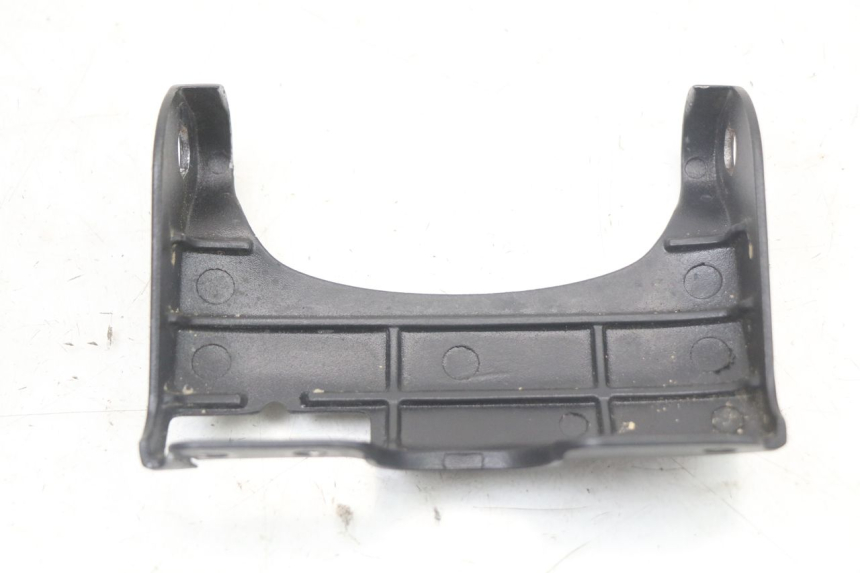 photo de JONCTION CARENAGE AVANT SUP MASAI SCRAMBLER SPORT 125 (2021 - 2025)