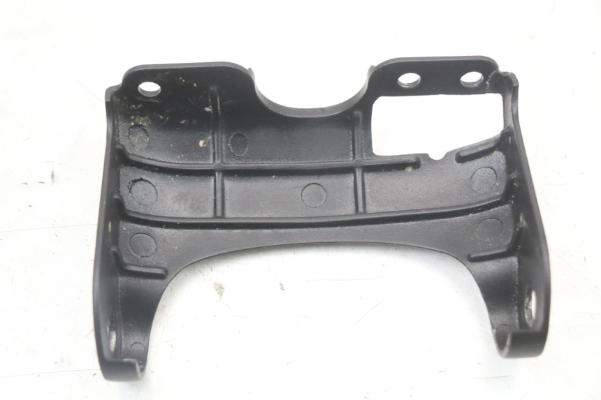 photo de JONCTION CARENAGE AVANT SUP MASAI SCRAMBLER SPORT 125 (2021 - 2025)
