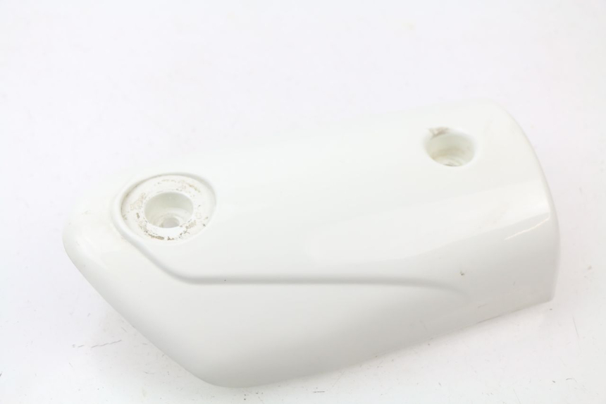 photo de JONCTION CARENAGE AVANT SUP MATRA E-MO 1 (2009 - 2015)