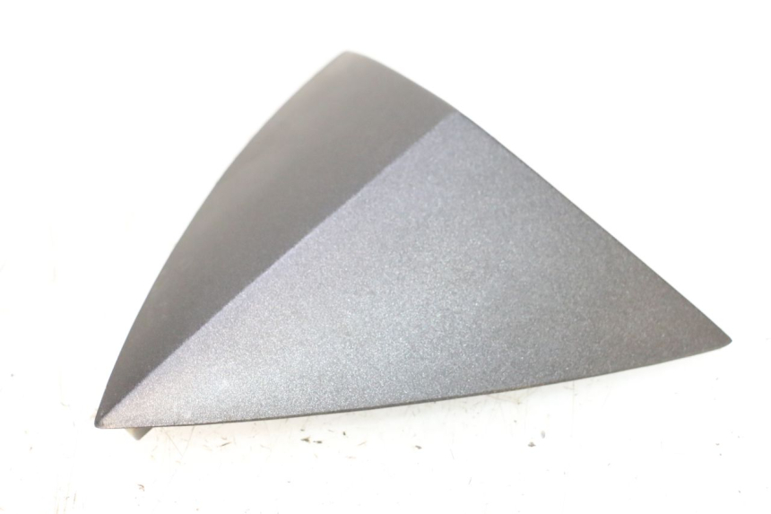 photo de JONCTION CARENAGE AVANT SUP KEEWAY MATRIX RX9 125 (2006 - 2007) - Vue principale