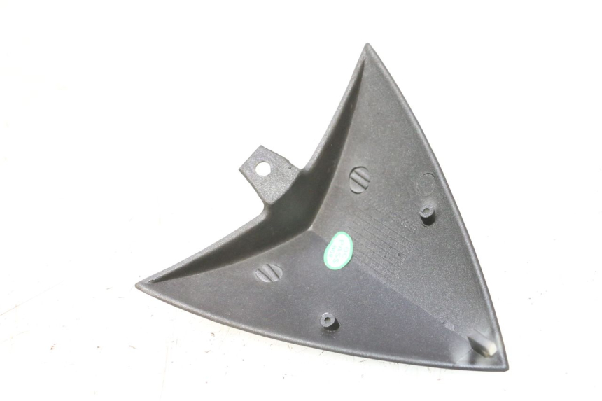 photo de JONCTION CARENAGE AVANT SUP KEEWAY MATRIX RX9 125 (2006 - 2007) - Détail de la pièce