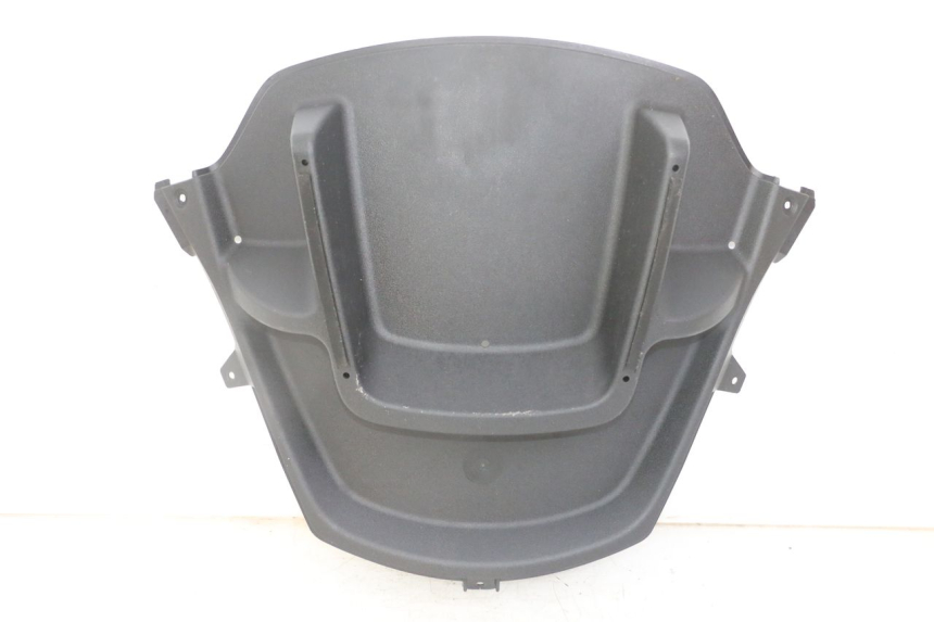 photo de JONCTION CARENAGE AVANT SUP PIAGGIO MP3 LT 300 (2010 - 2016)