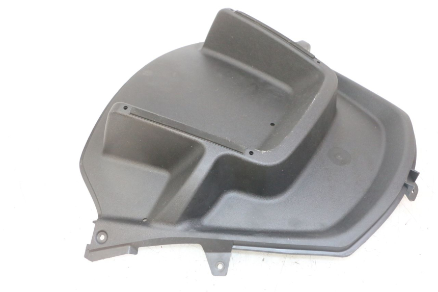 photo de JONCTION CARENAGE AVANT SUP PIAGGIO MP3 LT 300 (2010 - 2016)