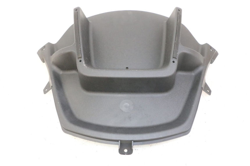 photo de JONCTION CARENAGE AVANT SUP PIAGGIO MP3 LT 300 (2010 - 2016)
