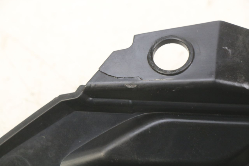 photo de JONCTION CARENAGE AVANT SUP YAMAHA MT-07 MT07 700 (2018 - 2020)