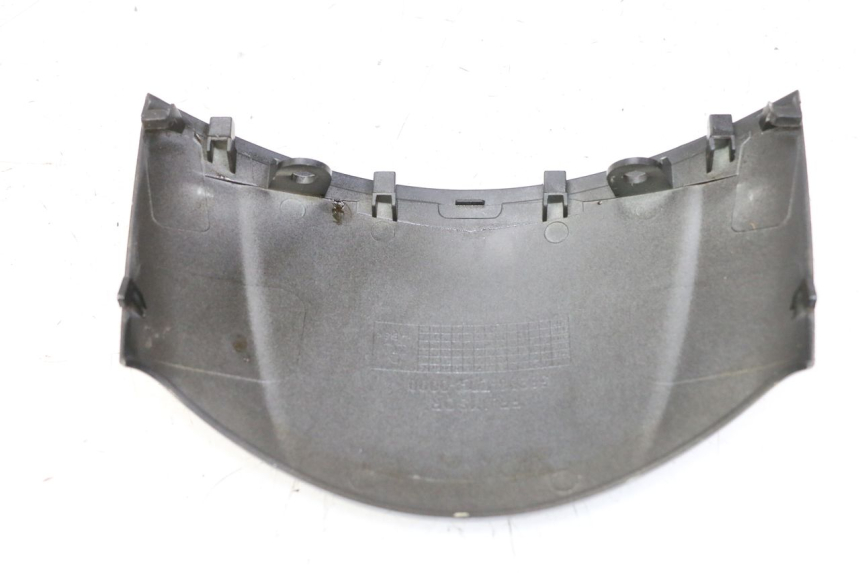 photo de JONCTION CARENAGE AVANT SUP PEUGEOT TWEET 4T 50 (2014 - 2019)