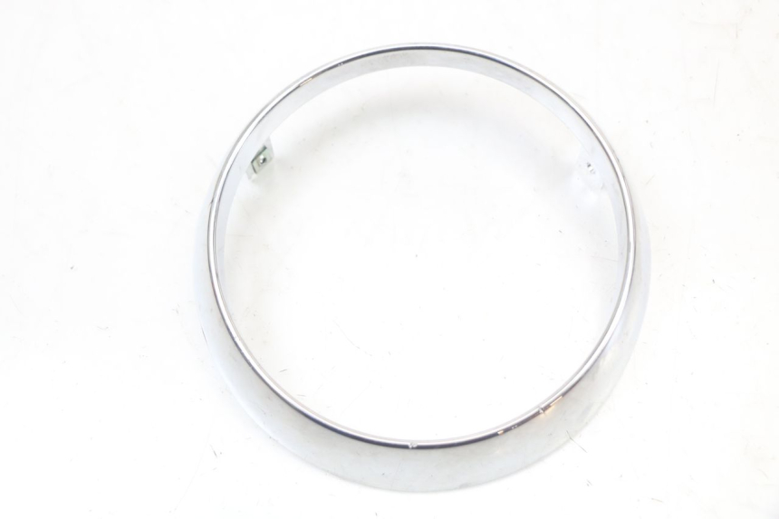 photo de JONCTION CARENAGE AVANT SUP PIAGGIO VESPA PRIMAVERA 4T 50 (2021 - 2024)