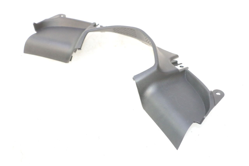 photo de JONCTION CARENAGE AVANT SUP JM MOTORS R-MAX TECH 50 (2024 - 2026) - Autre angle de vue