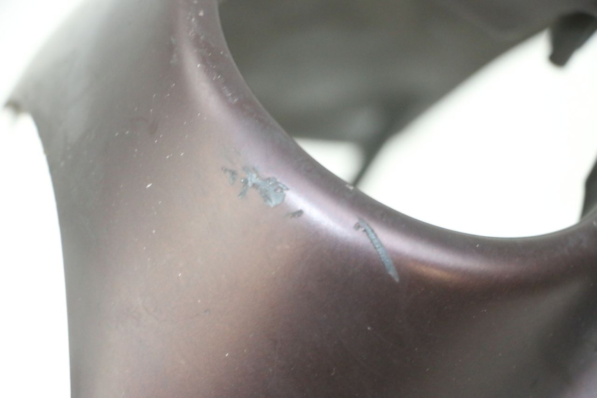 photo de JONCTION CARENAGE AVANT SUP APRILIA SCARABEO GT TOURING 125 (1999 - 2005)