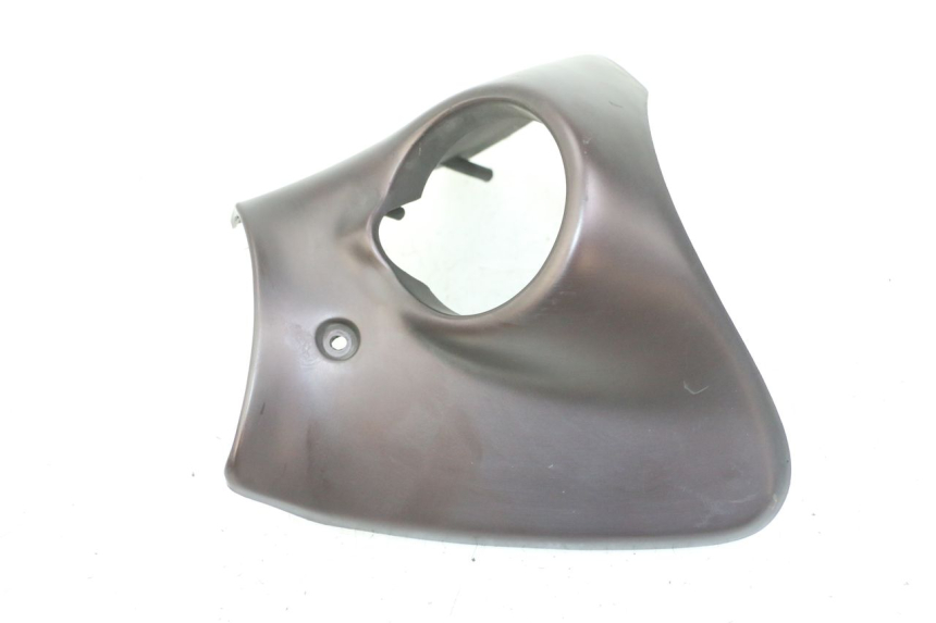 photo de JONCTION CARENAGE AVANT SUP APRILIA SCARABEO GT TOURING 125 (1999 - 2005)