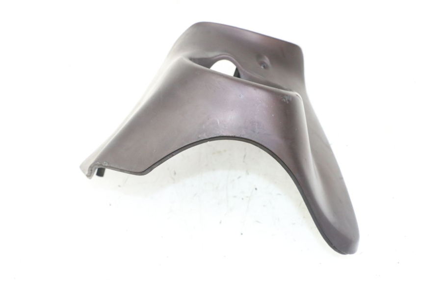photo de JONCTION CARENAGE AVANT SUP APRILIA SCARABEO GT TOURING 125 (1999 - 2005)