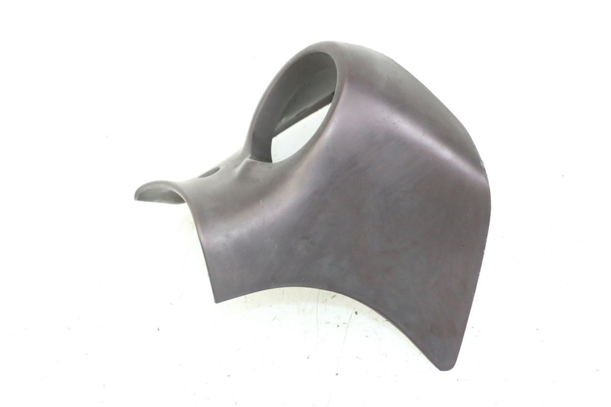 photo de JONCTION CARENAGE AVANT SUP APRILIA SCARABEO GT TOURING 125 (1999 - 2005)