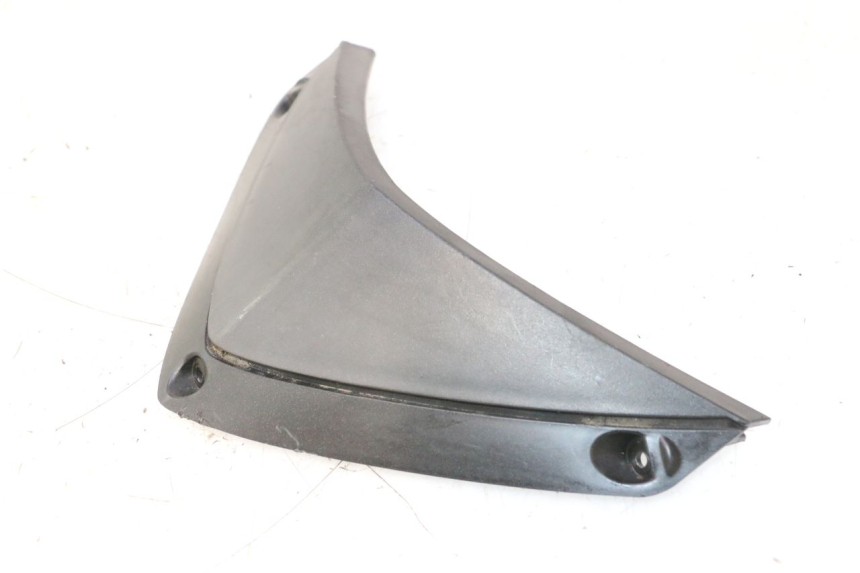 photo de JONCTION CARENAGE AVANT SUP APRILIA SR 2T 50 (2012 - 2017) - Autre angle de vue
