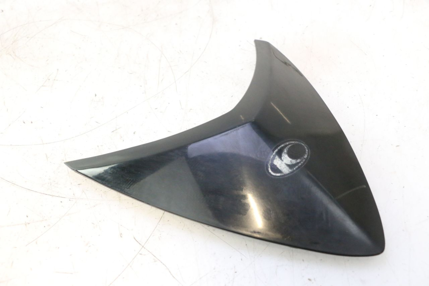 photo de JONCTION CARENAGE AVANT SUP KYMCO SUPER 8 2T 50 (2007 - 2013) - Détail de la pièce