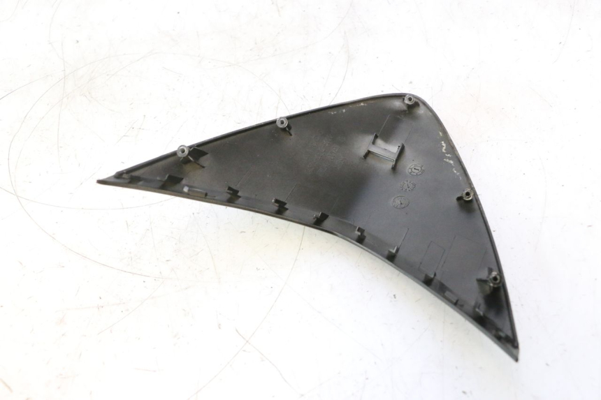 photo de JONCTION CARENAGE AVANT SUP KYMCO SUPER 8 2T 50 (2007 - 2013) - Autre angle de vue