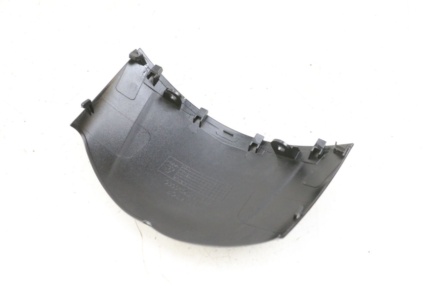 photo de JONCTION CARENAGE AVANT SUP PEUGEOT TWEET PRO EFI 4T 50 (2021 - 2022)