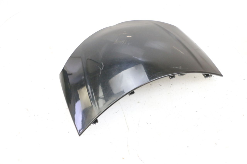 photo de JONCTION CARENAGE AVANT SUP PEUGEOT TWEET PRO EFI 4T 50 (2021 - 2022)