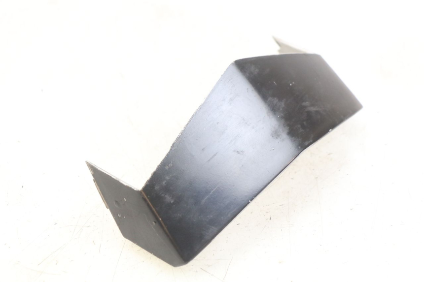 photo de JONCTION CARENAGE AVANT SUP PEUGEOT VIVACITY NEW 2T 50 (2008 - 2017)