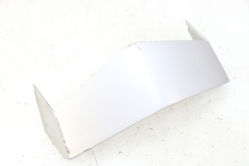 photo de JONCTION CARENAGE AVANT SUP PEUGEOT VIVACITY NEW 2T 50 (2008 - 2017)