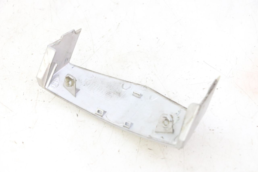 photo de JONCTION CARENAGE AVANT SUP PEUGEOT VIVACITY NEW 2T 50 (2008 - 2017)