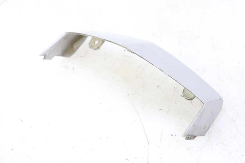 photo de JONCTION CARENAGE AVANT SUP PEUGEOT VIVACITY NEW 2T 50 (2008 - 2017)