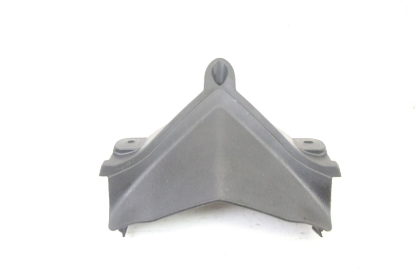 photo de JONCTION CARENAGE AVANT SUP YAMAHA X-MAX XMAX 125 (2010 - 2014)