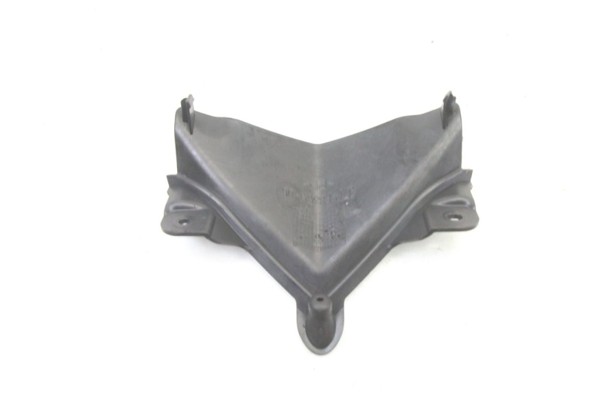 photo de JONCTION CARENAGE AVANT SUP YAMAHA X-MAX XMAX 125 (2010 - 2014)