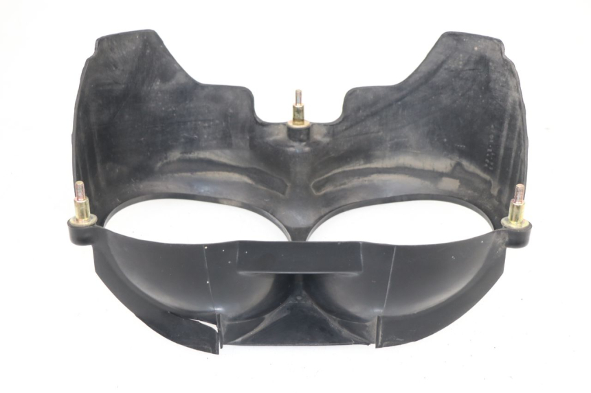 photo de JONCTION CARENAGE AVANT SUP YAMAHA TDM 3VD 850 (1991 - 1995)