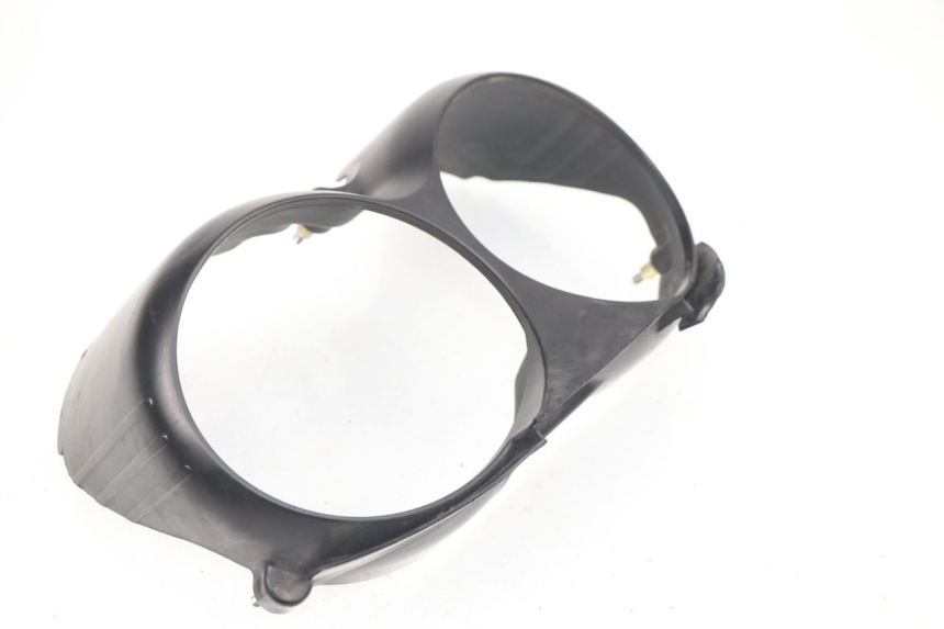 photo de JONCTION CARENAGE AVANT SUP YAMAHA TDM 3VD 850 (1991 - 1995)