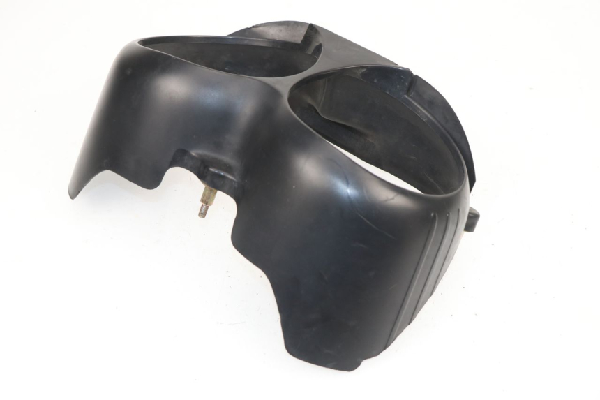 photo de JONCTION CARENAGE AVANT SUP YAMAHA TDM 3VD 850 (1991 - 1995)