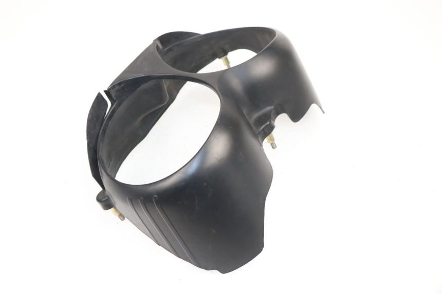 photo de JONCTION CARENAGE AVANT SUP YAMAHA TDM 3VD 850 (1991 - 1995)