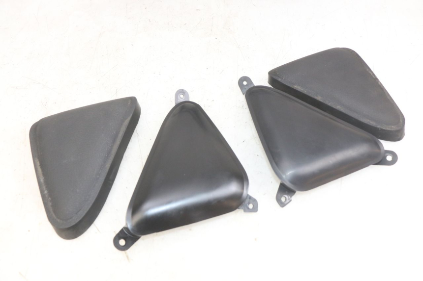 photo de JONCTION CARENAGE AVANT SUP YAMAHA X-MAX XMAX 125 (2010 - 2014)