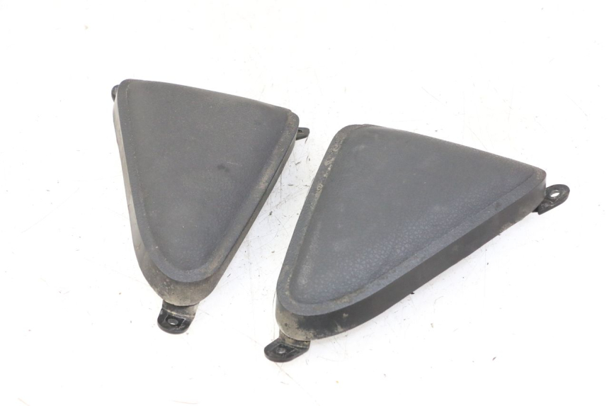 photo de JONCTION CARENAGE AVANT SUP YAMAHA X-MAX XMAX ABS 250 (2010 - 2014)
