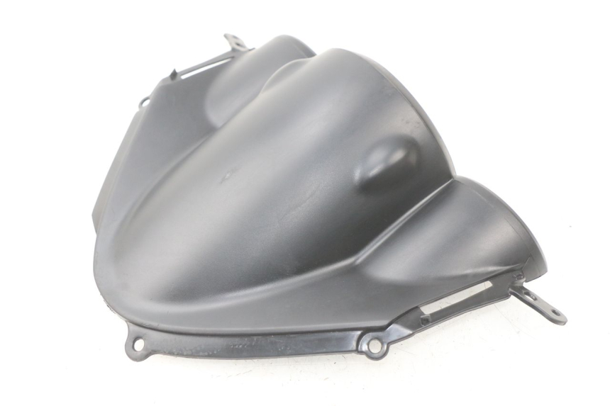 photo de JONCTION CARENAGE AVANT SUP YAMAHA XP T-MAX TMAX 500 (2008 - 2012)