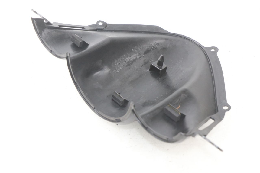 photo de JONCTION CARENAGE AVANT SUP YAMAHA XP T-MAX TMAX 500 (2008 - 2012)